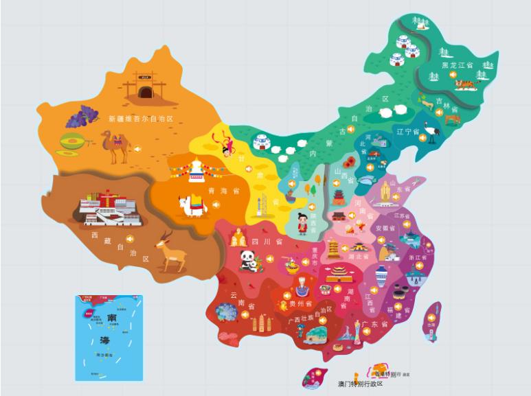浦北县名酒回收.jpg